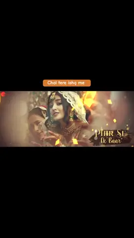 Chal tere ishq #trending_#edit_#dance_challange_#reels_ #shorts_#trend_#fypシ_#viral_#video_#grow_ #account_#foryou_#buzzer_#bunezza_#america#americasgottalent_#AGT_#british#britainsgottalent_#bgt 