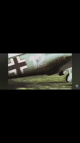 Luftwaffe in action 1940  #fy #ww2 #ww2footage #ww2history #airplanes #fighters #bombers 
