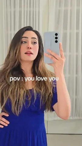 mujjhko kia  #nidskhan #foryou #fyp #fypage #trending #srk #deepikapadukone #unfrezzmyaccount ##1000millionviews ##trendingvideos ##pubjabimusic #punjabisongs #diljitdosanjh #creatorsearchinsights 