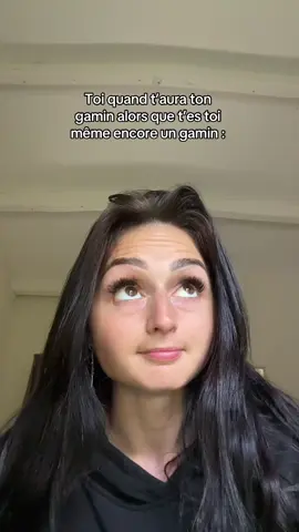 @chrisjoyz 