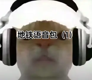 你們聽過哪幾個 #地鐵 #metroroyale #絕地求生 #遊戲日常 #pubgmobile #絕地求生m #地鐵逃生 