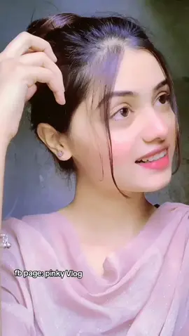 tumari poroshe valobasa#pinkyrahman #foryou #foryoupage #viral #viraltiktok #tiktokbangladesh🇧🇩 #1m #tiktok #trend #fyppppppppppppppppppppppp #plzunfrezemyaccount #bdtiktokofficial 