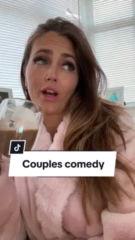 Sorry hun im touched out pretty much 24 hours a day these days 😂😂😭😭 #funny #relatable #couplescomedy #fypage #motherhood #parentlife #mumlife 