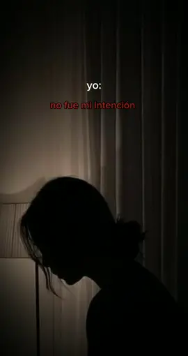 holis, aquí sus pedidos gracias por el apoyo Sele quiere muchísimo 💕🫶🏻🪷🪷  #yo #y #mi #papa #frases#sadstory  #identificarse #fypシ゚  @Victoria Campos @★¶Lucas¶★ @꧁ꨄ︎ᴊʜᴜᴅɪᴛꨄ︎꧂ @Alison ¡🎧! @❤️‍🩹Estefy🤍 