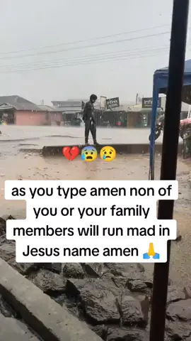 anything the enemies are planning in your name they will not succeed in Jesus name amen 🙏 #rememberme #presido #veralvideo #trending 