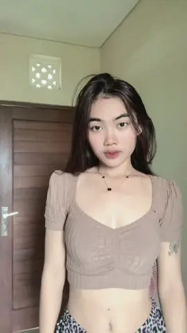 Lesu amat neng