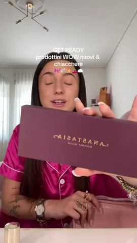 MI MANCAVATE troppooo, ora arriva subito la parte 2🥹🎀🍒✨, avete domande cosi rispondo liiii