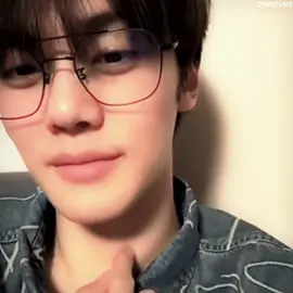 [7/9 editing zb1 to filo songs] HE’S SO BOYFRIEND 😞 #gyuvin #kimgyuvin #gyuvinedit #zb1 #zerobaseone #zb1edit #kpopfyp #kpopedit #kpop #tiktokph #fyp #foryou #foryoupage #xyzabc #zhngvhs 