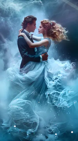 Beneath the Moon, Wrapped in Each Other’s Arms 🌙 ❤️🎶 Romantic dances that warm the soul! 🌟 #romance #dance #animatedwallpaper #livewallmagic #livewallpaper #wallpapervideo #magicwallpaper #4klivewallpaper #uniquestyle    