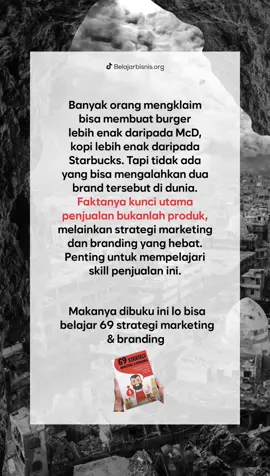 #motivasi #bisnis #marketing #branding #digitalmarketing