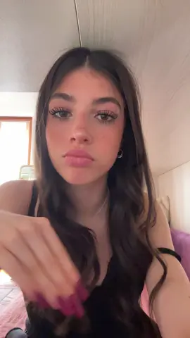 @Elmatadormc7 