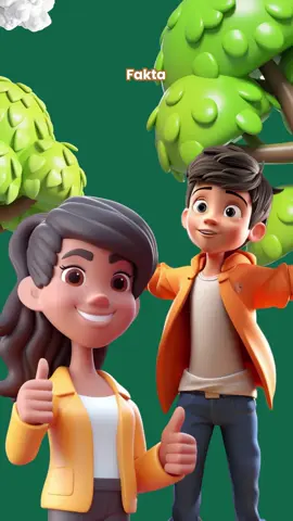 Hai Generasi Muda! Yuk ikut kami bahas dampak transisi ekonomi ekstraktif ke ekonomi hijau Indonesia di program terbaru kita, Fakta Symbiosis.  #isulingkungan #industrihijau #greeneconomy #ekonomihijau #hilirisasi #ramahlingkungan #emisikarbon #gasrumahkaca #polusiudara #limbah #bersamasymbiosis #limbahplastik #produksiplastik #sistemperdaganganemisi #taksonomihijau 