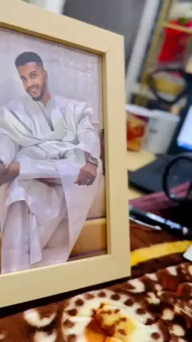 بوكس رجالي 🎁💙