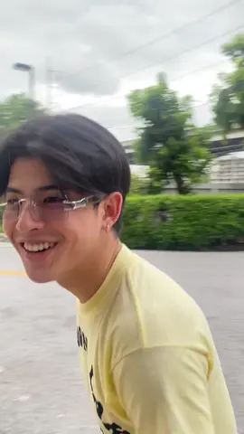 สุขาอยู่ที่ใดจ้ะ มาหาหน่อยจ้า