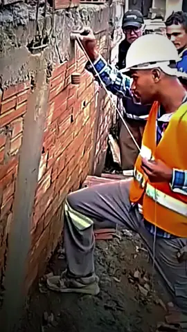 #construction #xaydung #funny #fyp