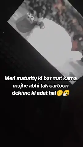 I'm the person who prefer cartoons over movies 😂  #fypppppppppppppppppppp  #fypppppppppppppppppppp #fypシ゚viral #cartoon #10 #foryoupage #viraltiktok #1m #viral #100k #views #unfrezzmyaccount #onemillionaudition #viral #video #virall 