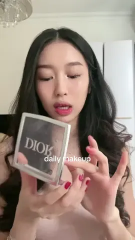 My makeup routine !! comment for any questions yaa🎀💗