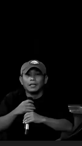 Saya Tau diri Hanya ikan air tawar  #fyp #kabe_d7  #pidibaiq #ikanairtawar #katakata #taudiri #percaya 