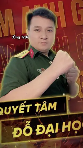 Ông trời này vipp. @ANH GIÁO DẠY SỬ #thptqg2024 #2005 #lch #daudaihoc #siquanchinhtri #anhgiaodaysu #CapCut 