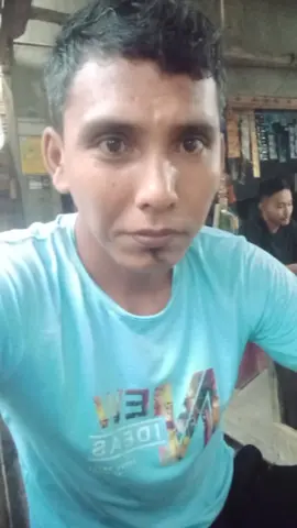#rumah#selfie#video#rokok#gaya#jalan#jajak gaya ku gaya mu,beutoi
