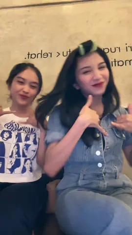 🤪