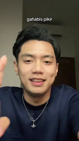 NGAKU SIAPA YANG SEARCH GITU 😭