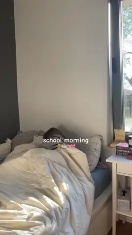 Daily life vlog 🪐 #dreamygirl #dailyvlog #DailyRoutine #lifeinfrance #asthetic #studentlife #unfreezemyacount #growmyaccount #foryoupage #fyp #fypシ゚viral #viralvideo #punjabigirl 