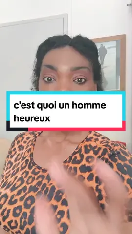 #pourtoi#motivation#relationamoureuse💔💔🥺 