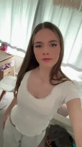 jealous