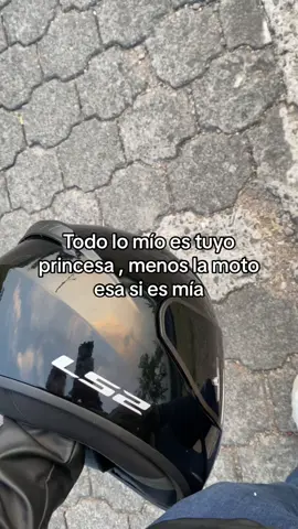#fypシviralシ #fyp #motos #pulsar200ns #frases #biker #motorcycle #tiktokmotors #bikelife 