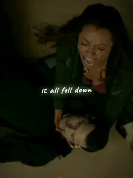 idc they deserved a happy ending. #thevampirediaries #bonniebennett #enzostjohn #tvd #bonniebennettedit #enzostjohnedit #bonnieandenzo #thevampirediariesuniverse #theoriginals #legacies #fakeeverything #capcut #fypシ゚viral #fypシ゚ #tvdu #fy #enzoandbonnie #itallfelldown #tvdedits #fakebody 