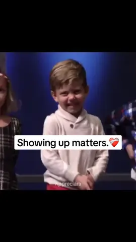 This heals my inner child🥺 #hopecore #corecore #crying #kids #fypシ゚viral #fypシ 