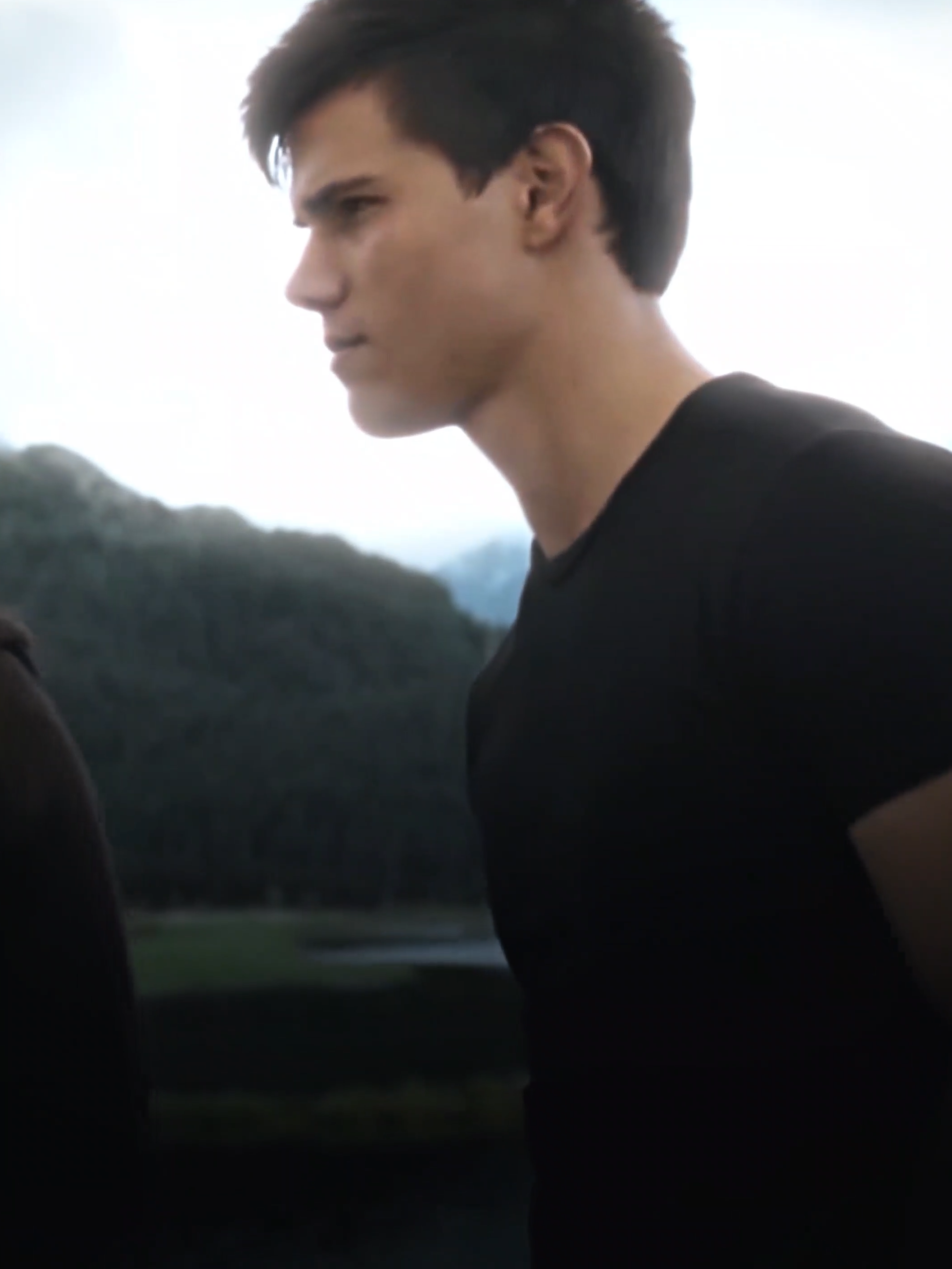 Partie 77 | the best scene of twilight #JACOBBLACK #twilight #fyp #twilightsaga #jacobblackedits #pourtoi #twilighttiktok #viral #twilightedit #jacobblack