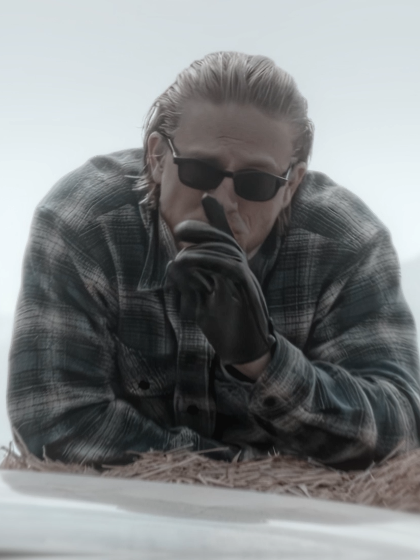 jax teller | #jaxteller #jaxtelleredits #jax #sonsofanarchy #sonsofanarchyedit #soa #fyp #viral #edit