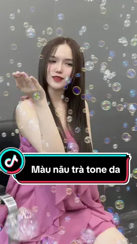 Đã là con gái thì kể cả đi ngủ cũng phải xinh đẹp #duoihoinuoc #andytienhair #viral #xuhuongtiktok 