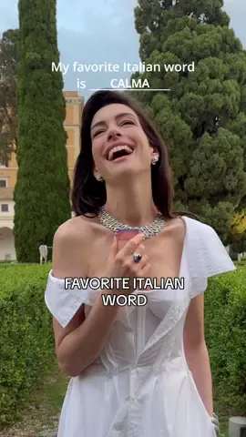When in Rome, important questions are asked! Featuring @Anne Hathaway, #PriyankaChopraJonas, #YifeiLiu, #ShuQi, #HikariMori and @Cole Walliser.  #Bvlgari #BvlgariHighJewelry #EternallyReborn #BvlgariAeterna