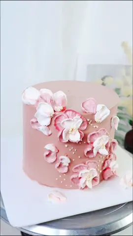 #cakeart #cakedecorating #fyp #cake #cakemaking 