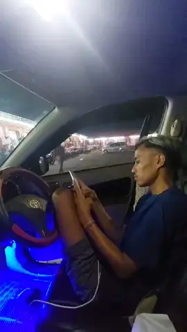 🧠 #jawaserang #driverslicense #drvermuda #sadvibes #sadstory #drivermuda #