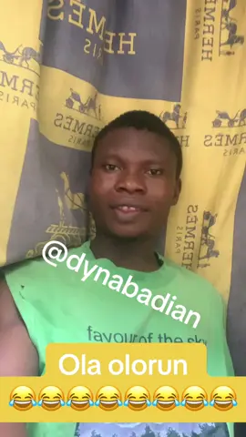 #fyppppppppppppppppppppppp #trending #dynabadian #foryourpage #foryou #viralditiktok #viral? #fypage 
