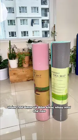 Link mình có để bên dưới cho cả nhà nhen #thamtapyoga #thamyoga #gym #xuhuong #sport 