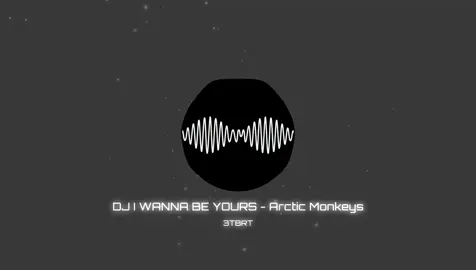 wana biyorr🕺🤙@Farrij Rmx @𝕭𝖚𝖑𝖊 WG 