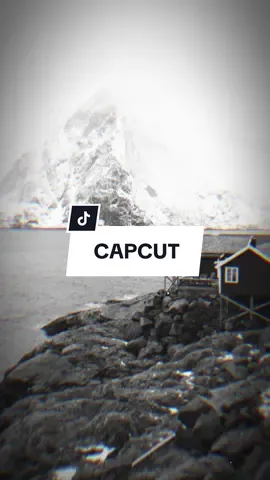 #CapCut Nhạc này lại cuốn rồi🤡#CapCut #ng_toan22 #nhacchaymoingay #viral #xh #capcutmaster #nhacchay  @𝑻𝑶𝑨𝑵𝑵 đang phờ love 