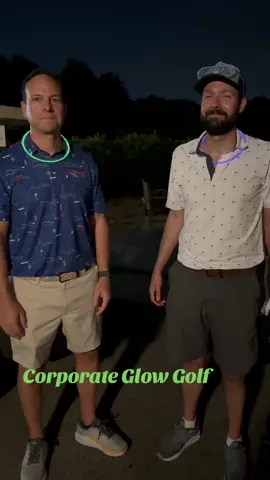 #glowgolfing #nightgolf #getlit #getlitcrew #corporatelife #eventplanners #eventplanning @Glow Vibe Golf #glowology #getlit 