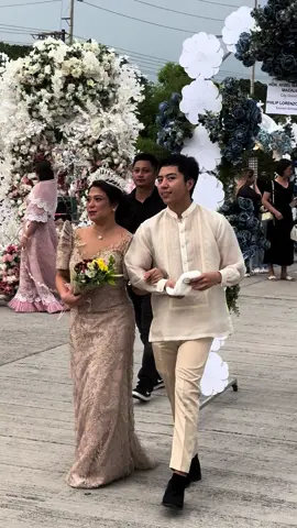 Flores de Mayo 2024 #cityofsanfernandopampanga #Pampanga #Kapampangan #FloresDeMayo #sagala #Pilipinas