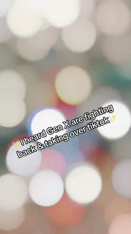 ✨where you all at?? 🤩✨ #ithinkivejustmadeahashtag #fyp #foryoupage #genxtiktokers #genx #genxmom #70sbaby80skid #fightforyourright  #สโลว์สมูท #สปีดสโลว์ 