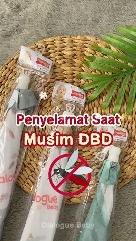 #WIBGajian🔥✨ #kojongbayi yang oenting banget apalagi sekarang banyak kasus #dbd ✅ #dialoguebaby 