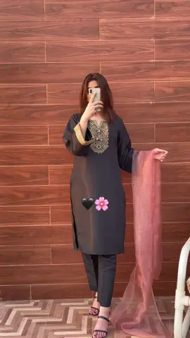 For orders and information, DM or Watsapp us!!Order processing might take upto 2-3 weeks!!We provide size color and design customisations #aestheticvideos #sound #slowmo #trendysong #plz_viral_my_video #trendyy #CapCut #foryou 