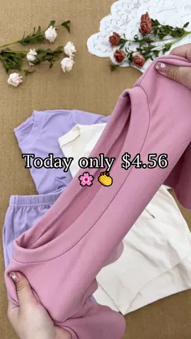 #Fyp #tiktokshop 