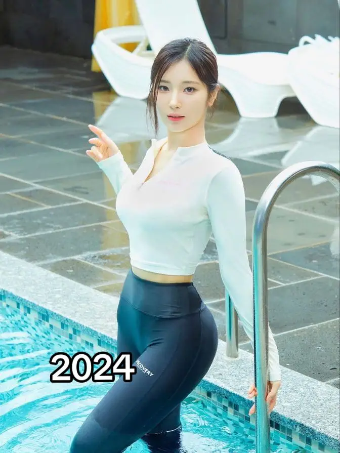 #trending #trend #koreangirls #fy #sohee #kpop #fy #trendd #kpoptrend #viral #asian #asiangirl 