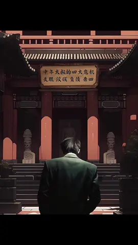 中年大叔的四大危机 失眠没钱负债奔四。。。#CapCut #xh #fypシ #trending #hoctiengtrung #tiengtrungmoingay #viral #xuhuong 